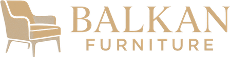Balkan Furniture
